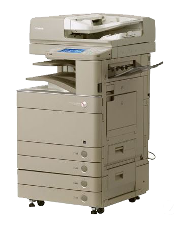 柳州巨威办公设备是一家专业电脑,打印机,相关耗材批发供应,电脑涡揶